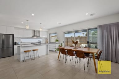 Property 36A Townsend Road, ST ALBANS PARK VIC 3219 IMAGE 0