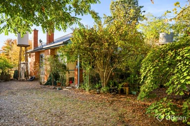 Property 419 Moyhu-Meadow Creek Road, Moyhu VIC 3732 IMAGE 0