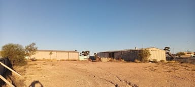 Property 1172 Morousen Drive, Coober Pedy SA 5723 IMAGE 0