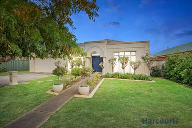 Property 22 Faversham Avenue, LAKE GARDENS VIC 3355 IMAGE 0