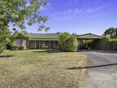 Property 36 Dennison Street, WAHGUNYAH VIC 3687 IMAGE 0