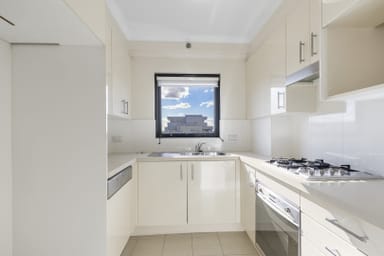 Property 58/9 Herbert Street, St Leonards NSW 2065 IMAGE 0
