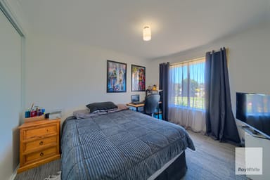 Property 2 Bylund Way, MCKAIL WA 6330 IMAGE 0