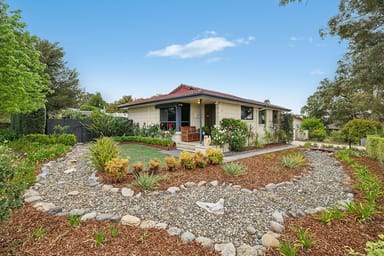 Property 78 William Webb Drive, Evatt ACT 2617 IMAGE 0