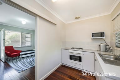 Property 27B Birchley Square, BALGA WA 6061 IMAGE 0