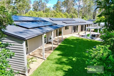Property 52 Rodney Road, Curra QLD 4570 IMAGE 0