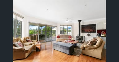 Property Glomar Beach VIC 3851 IMAGE 0