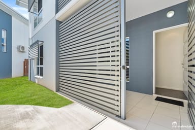 Property 10, 17-19 Plumb Drive, Norman Gardens QLD 4701 IMAGE 0