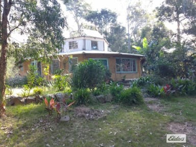 Property 252 Tathra Bermagui Road, Nelson NSW 2550 IMAGE 0