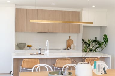Property 1 & 2/12 Headland Parade, Barrack Point NSW 2528 IMAGE 0