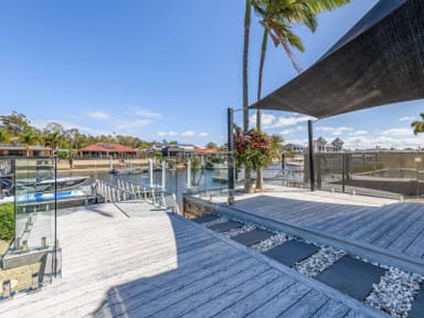 Property 340 Bayview, Hollywell QLD 4216 IMAGE 0