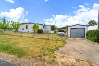 Property 2 Druitt Street, Adaminaby NSW 2629 IMAGE 0