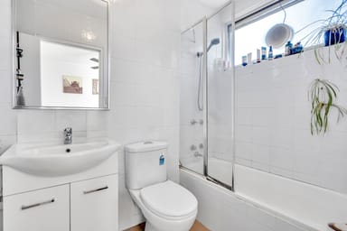 Property 8, 39 Kinnord Street, Aberfeldie VIC 3040 IMAGE 0
