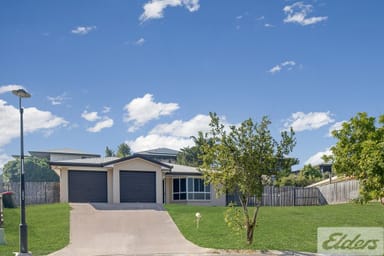 Property 39 Waratah Street, Kin Kora QLD 4680 IMAGE 0