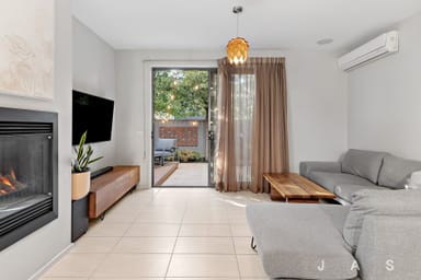 Property 10 Park Avenue, West Footscray VIC 3012 IMAGE 0