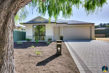 Property 19 Robin Road, Roleystone WA 6111 IMAGE 0