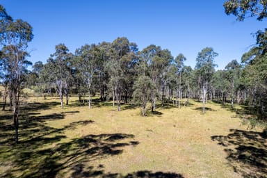 Property 61a-69a James Street, Wallacia NSW 2745 IMAGE 0