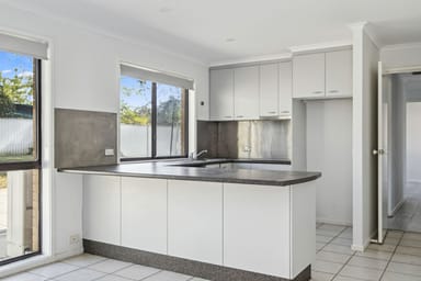 Property 13 Rylah Crescent, Wanniassa ACT 2903 IMAGE 0