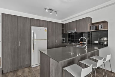 Property 20/24 Brookes Street, Bowen Hills QLD 4006 IMAGE 0