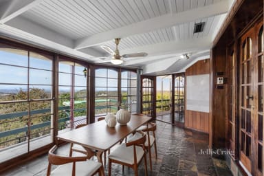 Property 9 Tieman Road, Yarrambat VIC 3091 IMAGE 0