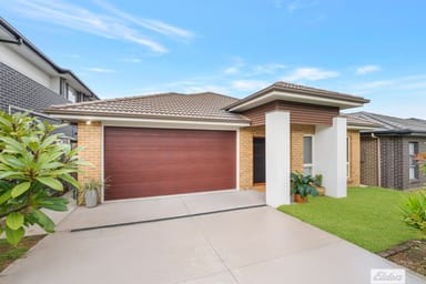Property 12 Power Ridge, Oran Park NSW 2570 IMAGE 0