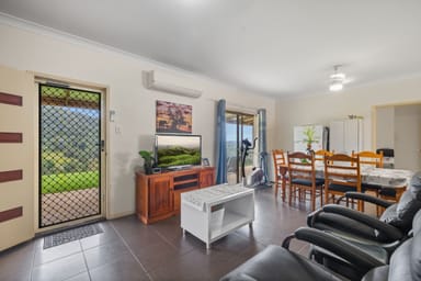 Property 473 Smiths Creek Road, Kyogle NSW 2474 IMAGE 0