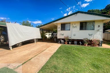 Property Mount Isa QLD 4825 IMAGE 0