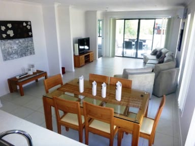 Property 53 Cello Court, Chinchilla QLD 4413 IMAGE 0