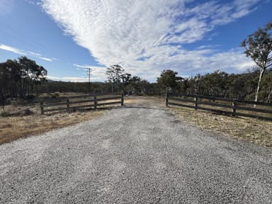 Property 1519 Mountain Ash Road, Bungonia NSW 2580 IMAGE 0