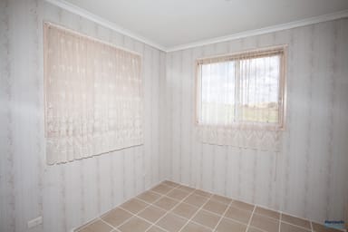 Property 20 Mundook Lane, Maryvale NSW 2820 IMAGE 0