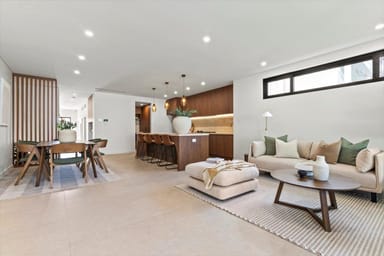 Property 153A Moverly Road, South Coogee NSW 2034 IMAGE 0