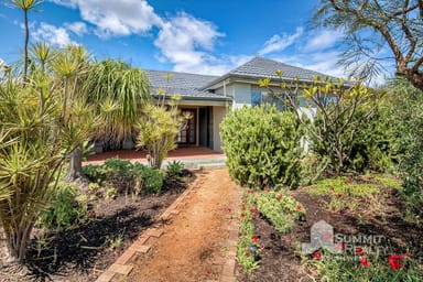 Property 83 Pratt Road, Eaton WA 6232 IMAGE 0