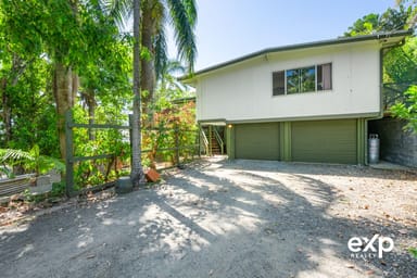 Property 2 Hawk Street, Slade Point QLD 4740 IMAGE 0