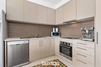 Property 3, 142 Mckinnon Road, Mckinnon VIC 3204 IMAGE 0