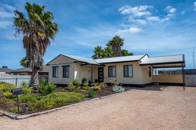 Property 7 Thompson Street, Wallaroo SA 5556 IMAGE 0