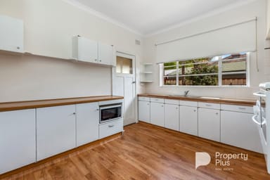 Property 43 Canterbury Street, ST ARNAUD VIC 3478 IMAGE 0