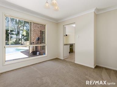 Property 7 Deborah Place, Westlake QLD 4074 IMAGE 0