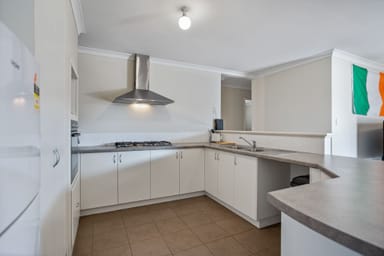 Property u1, 154 Gibbs Street, EAST CANNINGTON WA 6107 IMAGE 0