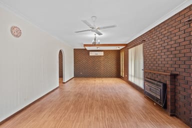 Property 2 Tyler Court, Parafield Gardens SA 5107 IMAGE 0