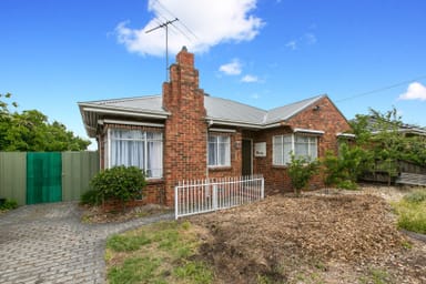 Property 30 Healey Street, MOORABBIN VIC 3189 IMAGE 0