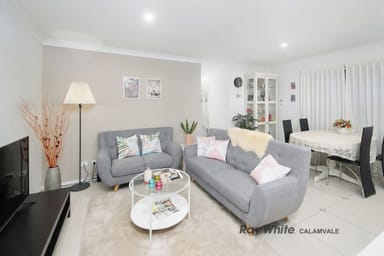 Property 12, 64 Ormskirk Street, Calamvale QLD 4116 IMAGE 0