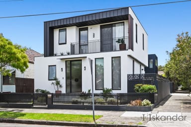 Property 1 Tennyson Street, Dulwich Hill NSW 2203 IMAGE 0