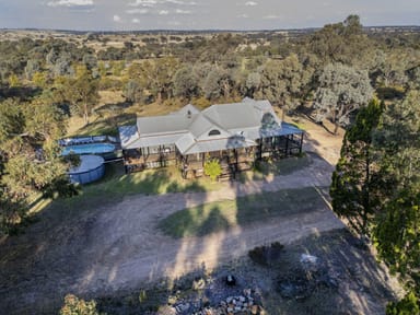 Property 761 Karoopa Lane, Crowther NSW 2586 IMAGE 0