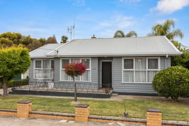 Property 176 Holdsworth Road, North Bendigo VIC 3550 IMAGE 0