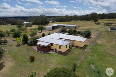 Property 7778B Midland Highway, MAGPIE VIC 3352 IMAGE 0