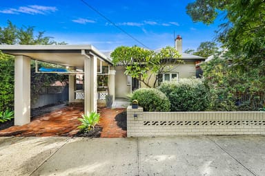 Property 3 Commonwealth Avenue, North Perth WA 6006 IMAGE 0