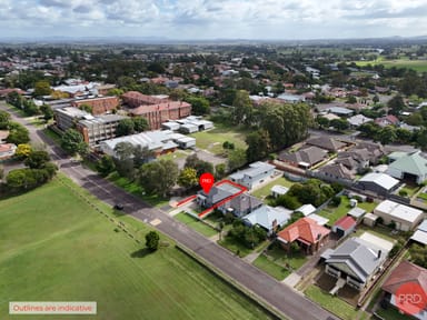 Property 21 Pierce Street, EAST MAITLAND NSW 2323 IMAGE 0