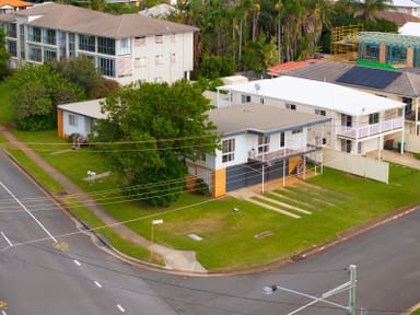Property 109 Prince Edward Parade, Scarborough QLD 4020 IMAGE 0