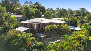 Property 2 Jacob Court, Bli Bli QLD 4560 IMAGE 0