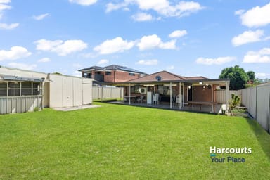 Property 24 Don Mills Avenue, Hebersham NSW 2770 IMAGE 0